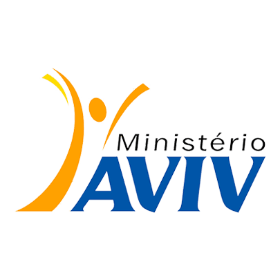 Igreja Ministério Aviv